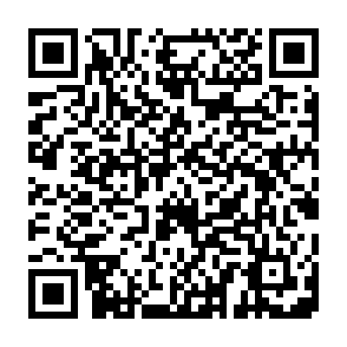 QR code for JXK 738