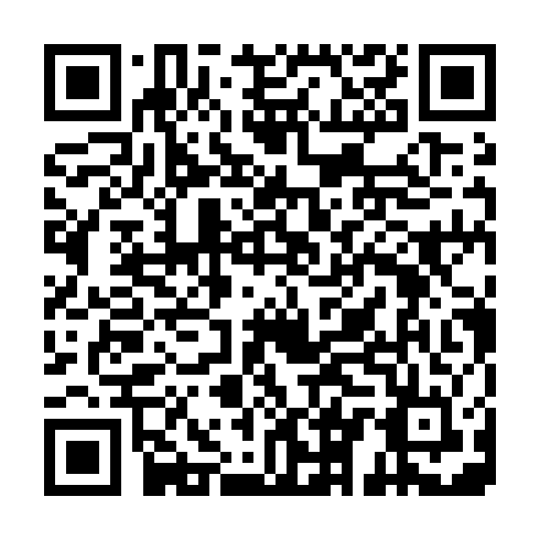 QR code for JXK747