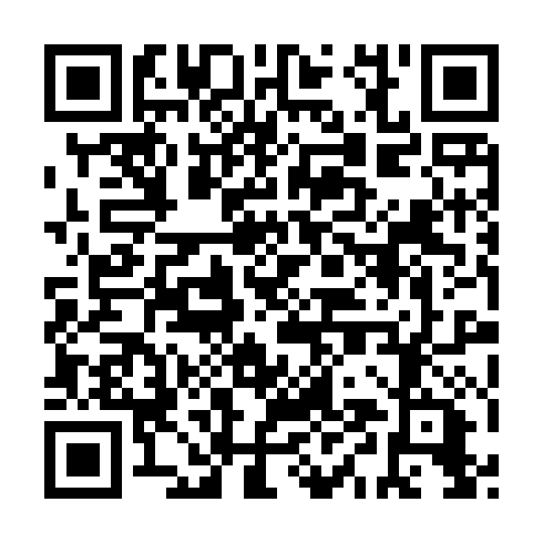 QR code for JXL 546