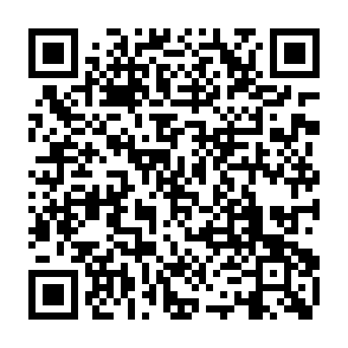 QR code for JXL 656