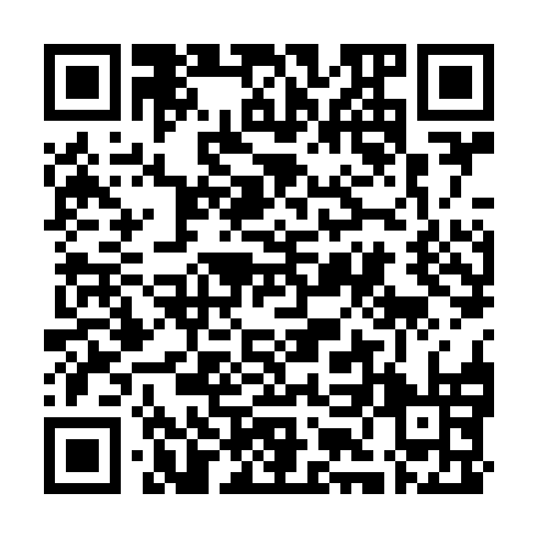 QR code for JXL 849