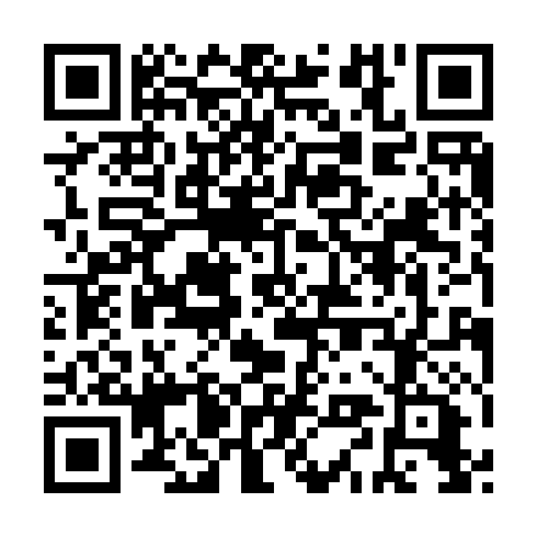 QR code for JXL 973