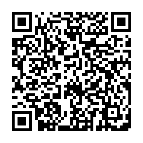 QR code for JXL 990