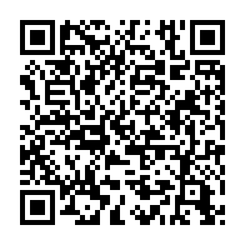 QR code for JXM 197