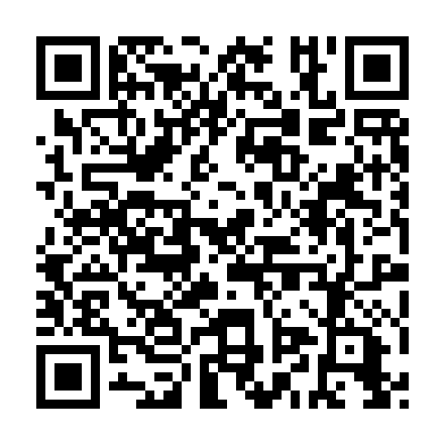QR code for JXM 341