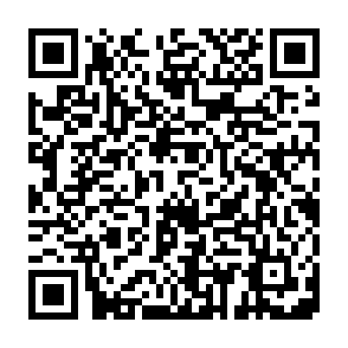 QR code for JXM 553