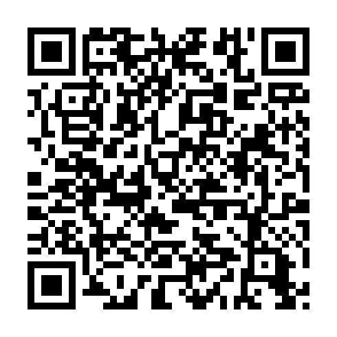 QR code for JXM 908