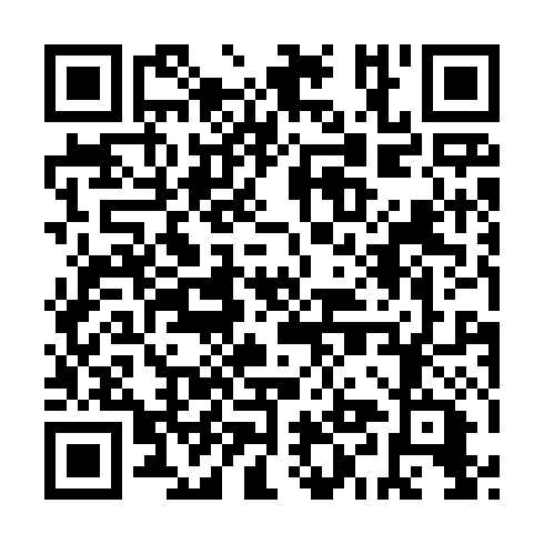 QR code for JXM320