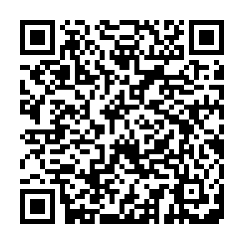 QR code for JXN 450