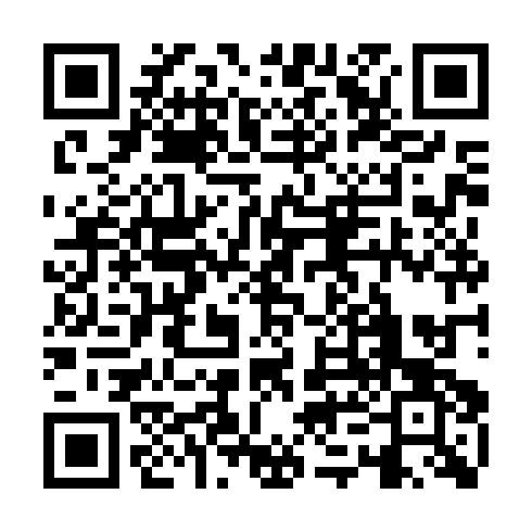QR code for JXN 595