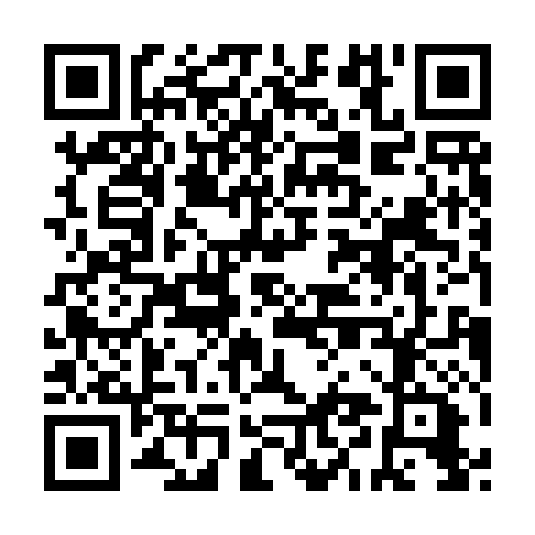 QR code for JXN 931