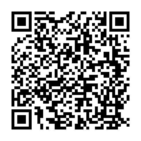 QR code for plate JXN 078