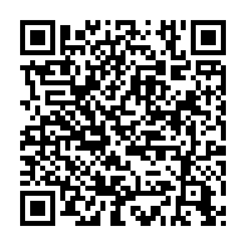 QR code for JXN106