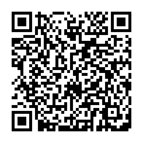 QR code for plate JXN 365