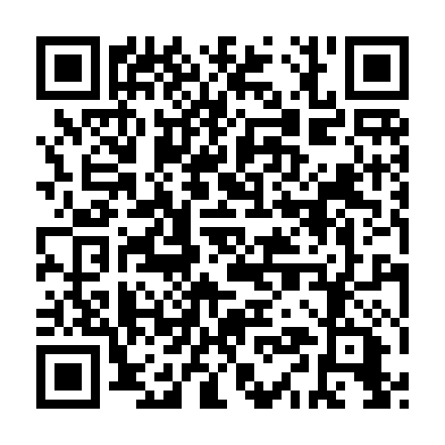 QR code for plate JXN 465
