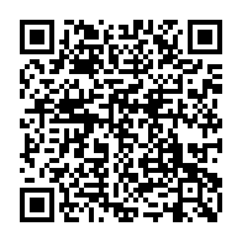 QR code for JXN555