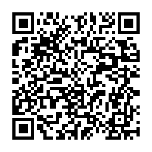 QR code for plate JXN 667