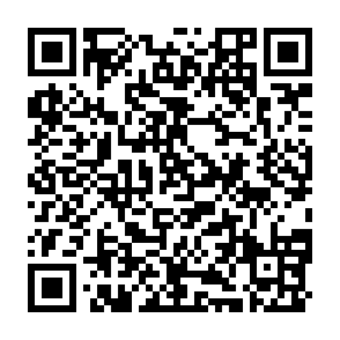 QR code for plate JXN 735