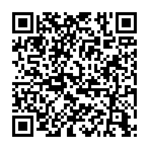 QR code for JXO 164