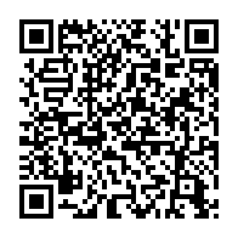QR code for JXO 423