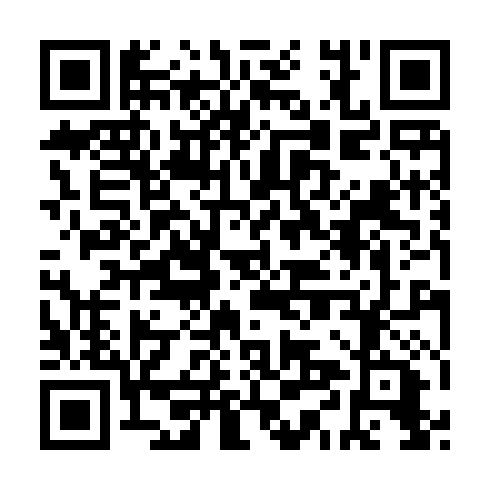 QR code for JXO 766