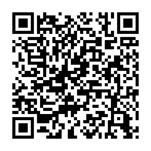 QR code for JXO598