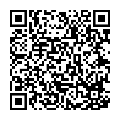 QR code for JXO808