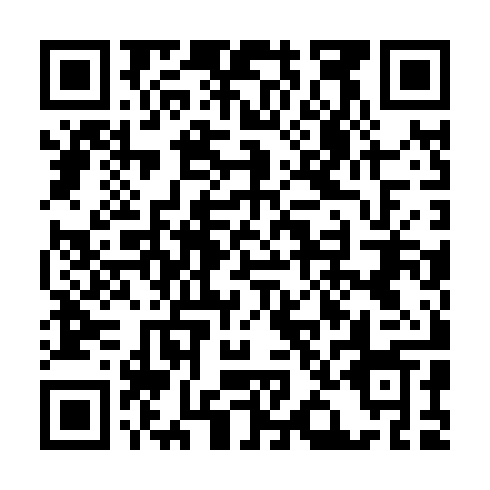 QR code for JXO844