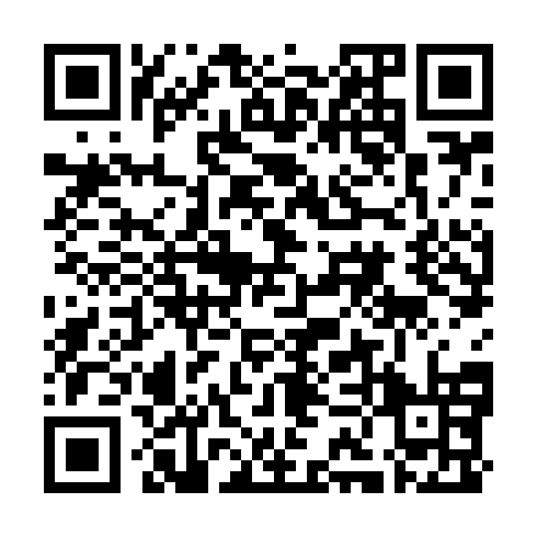 QR code for JXP 103