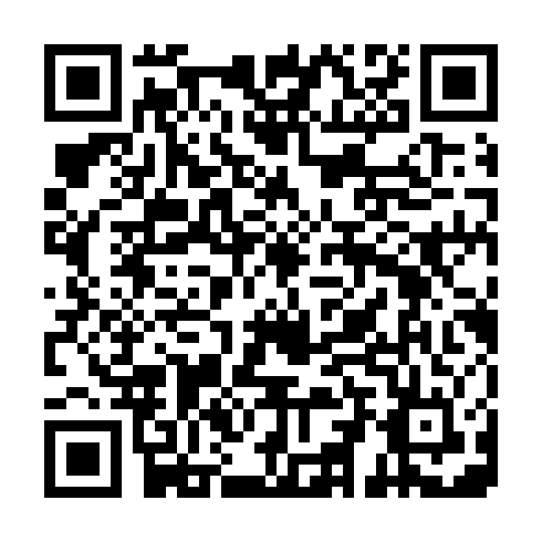 QR code for JXP 451