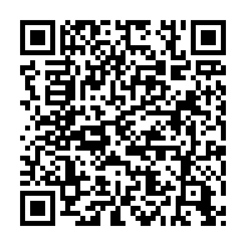 QR code for JXP 558