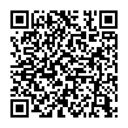 QR code for JXP 716