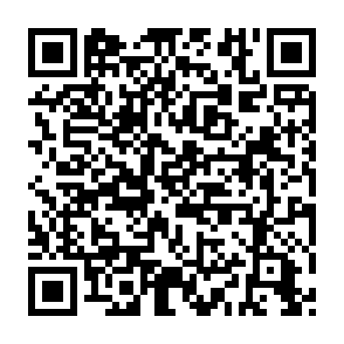 QR code for JXP 966