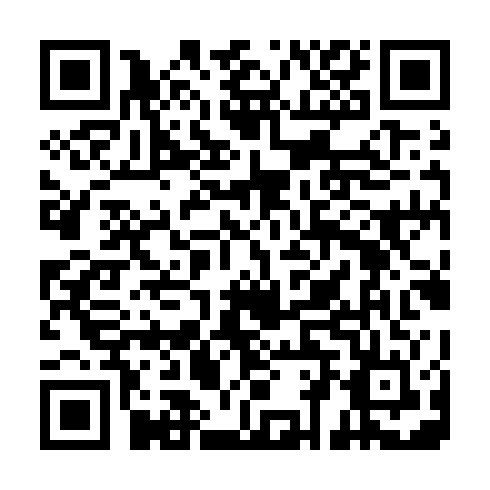 QR code for JXP337