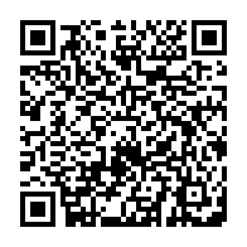 QR code for JXQ 223