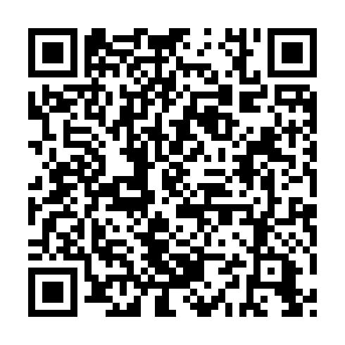 QR code for JXQ 517