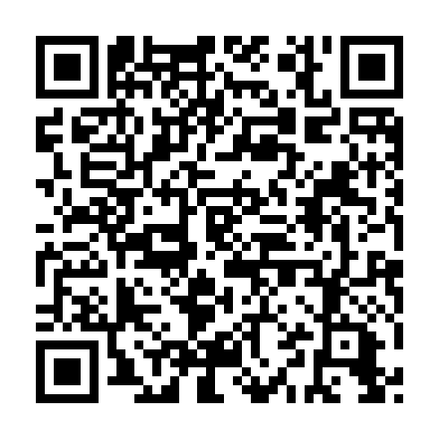 QR code for JXQ 817