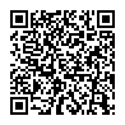 QR code for JXQ 832