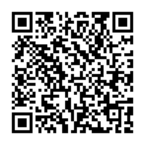 QR code for JXQ 899
