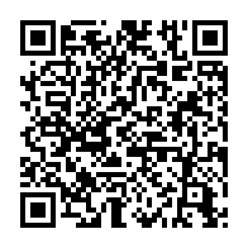 QR code for JXQ177