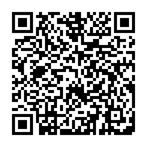 QR code for plate JXQ 292