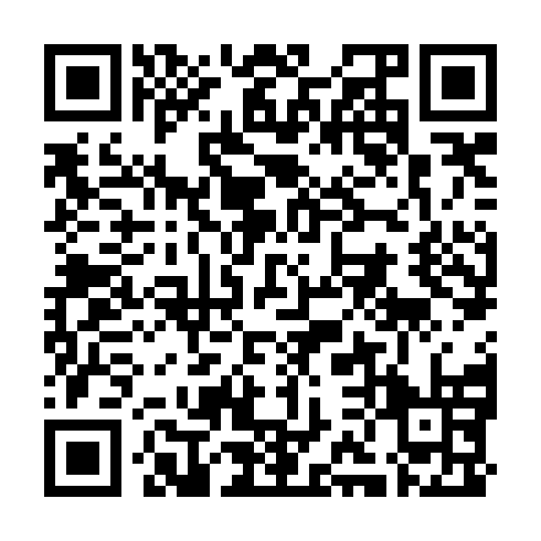 QR code for JXQ584
