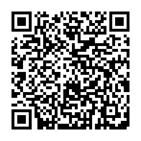 QR code for JXQ601