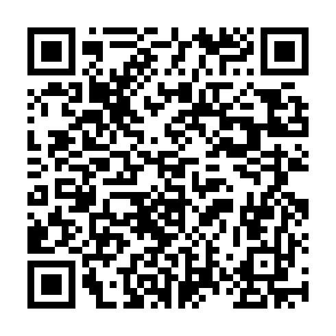 QR code for JXQ909