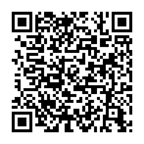 QR code for JXR 409
