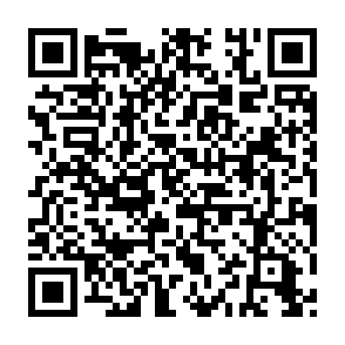 QR code for JXR 777