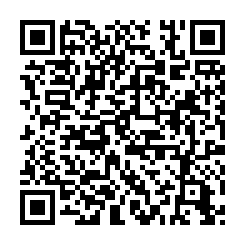 QR code for JXR 785