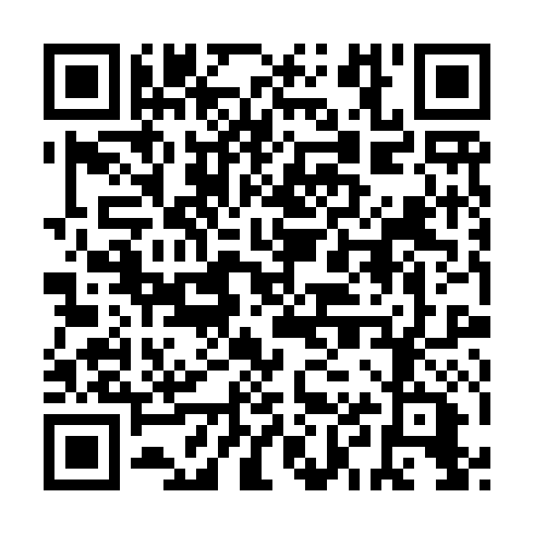 QR code for JXR 989