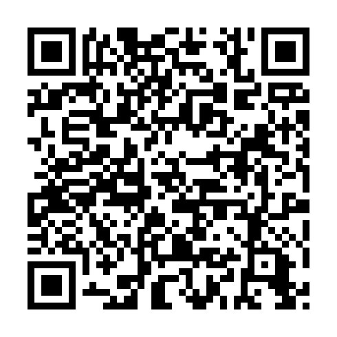 QR code for JXR040