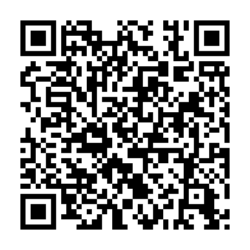 QR code for plate JXR 729
